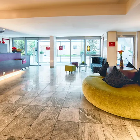 Leonardo&residenz Отель 4*