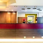 Leonardo Hotel&residenz