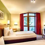 Leonardo Hotel&residenz