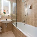 Leonardo Hotel&residenz 4* Múnich