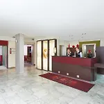 Leonardo Hotel&residenz Hotel