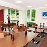 Leonardo & Residenz Hotel