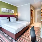 Hotel Leonardo & Residenz